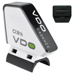 VDO M-Cadence - Trittfrequenzsensor