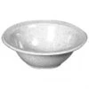 Melamine Small Bowl - Dishes -Outwell Store waca melamine small bowl dishes