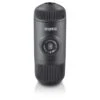 Wacaco Nanopresso -Outwell Store wacaco nanopresso