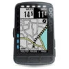 WAHOO Elemnt Roam GPS Computer - Bike Computer -Outwell Store wahoo elemnt roam gps computer bike computer