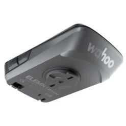 WAHOO Elemnt Roam GPS Computer - Bike Computer -Outwell Store wahoo elemnt roam gps computer bike computer detail 5