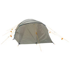 Wechsel Intrepid 5 - Group Tent -Outwell Store wechsel intrepid 5 group tent detail 3