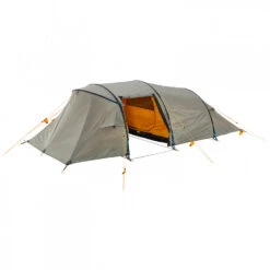 Wechsel Intrepid 5 - Group Tent -Outwell Store wechsel intrepid 5 group tent detail 4