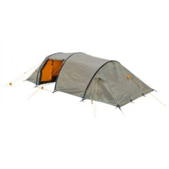 Wechsel Intrepid 5 - Group Tent -Outwell Store wechsel intrepid 5 group tent detail 7