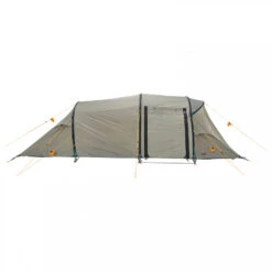Wechsel Intrepid 5 - Group Tent -Outwell Store wechsel intrepid 5 group tent detail 8