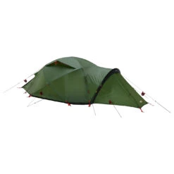 Wechsel Precursor - 4-person Tent