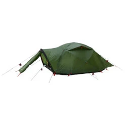 Wechsel Precursor - 4-person Tent -Outwell Store wechsel precursor 4 person tent detail 4
