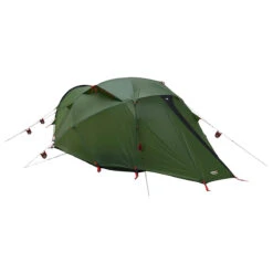 Wechsel Precursor - 4-person Tent -Outwell Store wechsel precursor 4 person tent detail 5