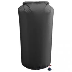 Wechsel Pump Air Bag