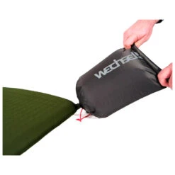 Wechsel Pump Air Bag -Outwell Store wechsel pump air bag detail 3