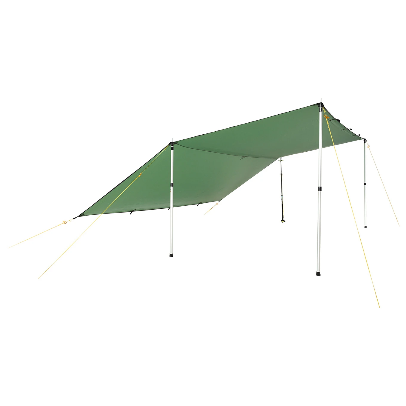 Wechsel Tarp S - Zero-G-Line - Tarp 4 Wechsel Tarp S - Zero-G-Line - Tarp - Image 2