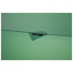 Wechsel Tarp S - Zero-G-Line - Tarp 11 Wechsel Tarp S - Zero-G-Line - Tarp -Outwell Store wechsel tarp s zero g line tarp detail 4