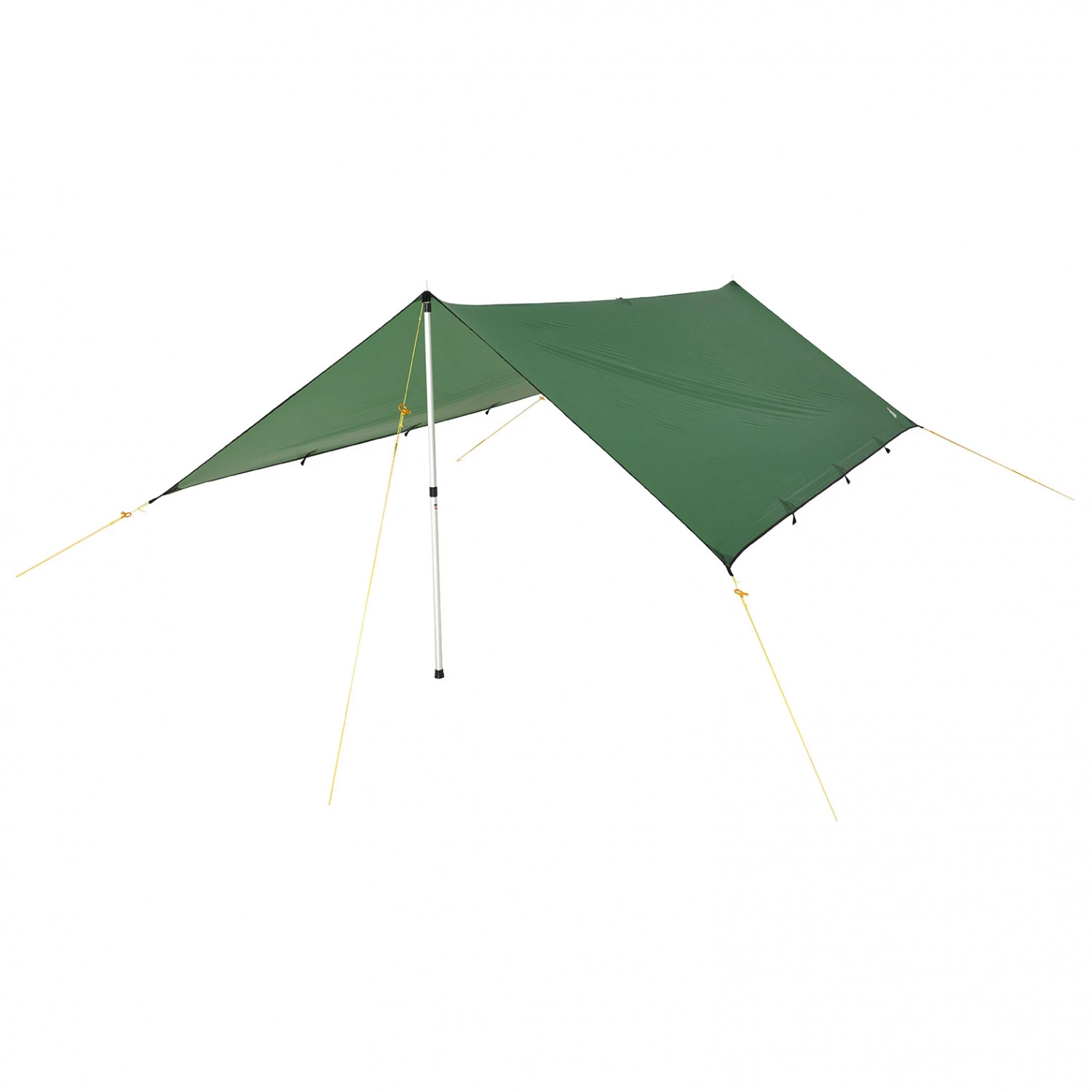 Wechsel Tarp S - Zero-G-Line - Tarp 3 Wechsel Tarp S - Zero-G-Line - Tarp