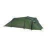 Wechsel Tempest 2 - 2-person Tent -Outwell Store wechsel tempest 2 2 person tent