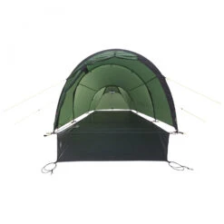 Wechsel Tempest 2 - 2-person Tent 25 Wechsel Tempest 2 - 2-person Tent -Outwell Store wechsel tempest 2 2 person tent detail 12