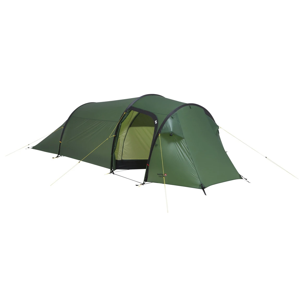 Wechsel Tempest 2 - 2-person Tent 5 Wechsel Tempest 2 - 2-person Tent - Image 3