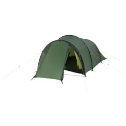 Wechsel Tempest 2 - 2-person Tent 19 Wechsel Tempest 2 - 2-person Tent -Outwell Store wechsel tempest 2 2 person tent detail 6