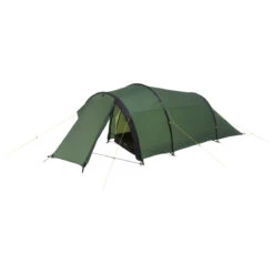 Wechsel Tempest 2 - 2-person Tent 20 Wechsel Tempest 2 - 2-person Tent -Outwell Store wechsel tempest 2 2 person tent detail 7
