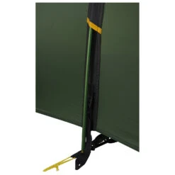 Wechsel Tempest 2 - 2-person Tent 22 Wechsel Tempest 2 - 2-person Tent -Outwell Store wechsel tempest 2 2 person tent detail 9