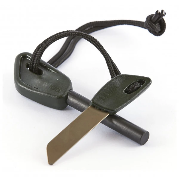 Wildo Fire Flash Pro Large - Fire Striker 3 Wildo Fire Flash Pro Large - Fire Striker