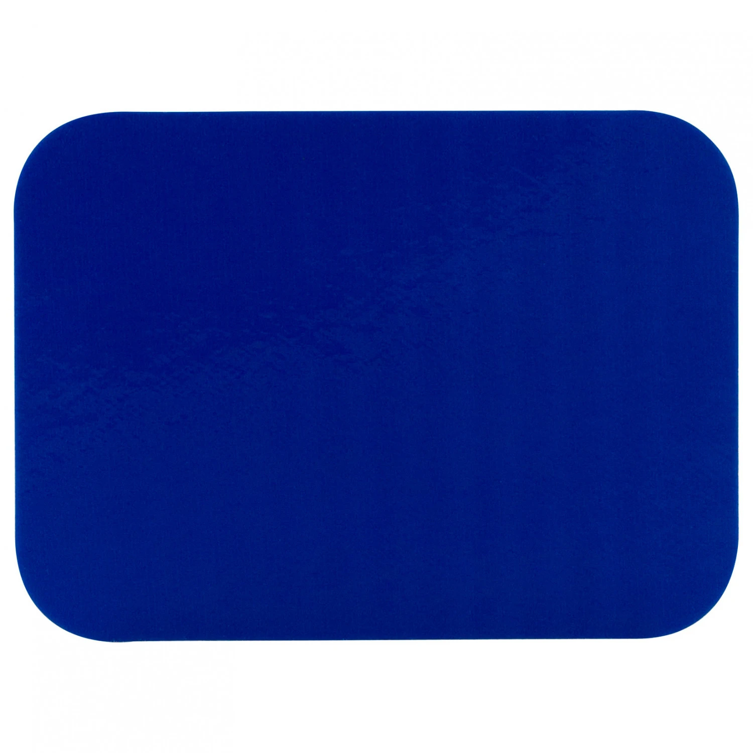 Blister Stopper Rectangles For Bunion/Heel 4 Blister Stopper Rectangles For Bunion/Heel - Image 2