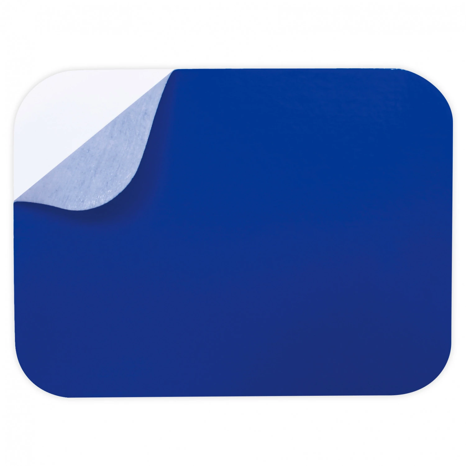 Blister Stopper Rectangles For Bunion/Heel 5 Blister Stopper Rectangles For Bunion/Heel - Image 3