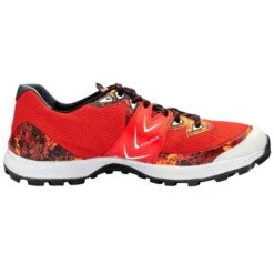 XTRM2 Trail Running Shoes Unisex Red -Outwell Store xtrm2 trail running shoes unisex red p7256 28545 image