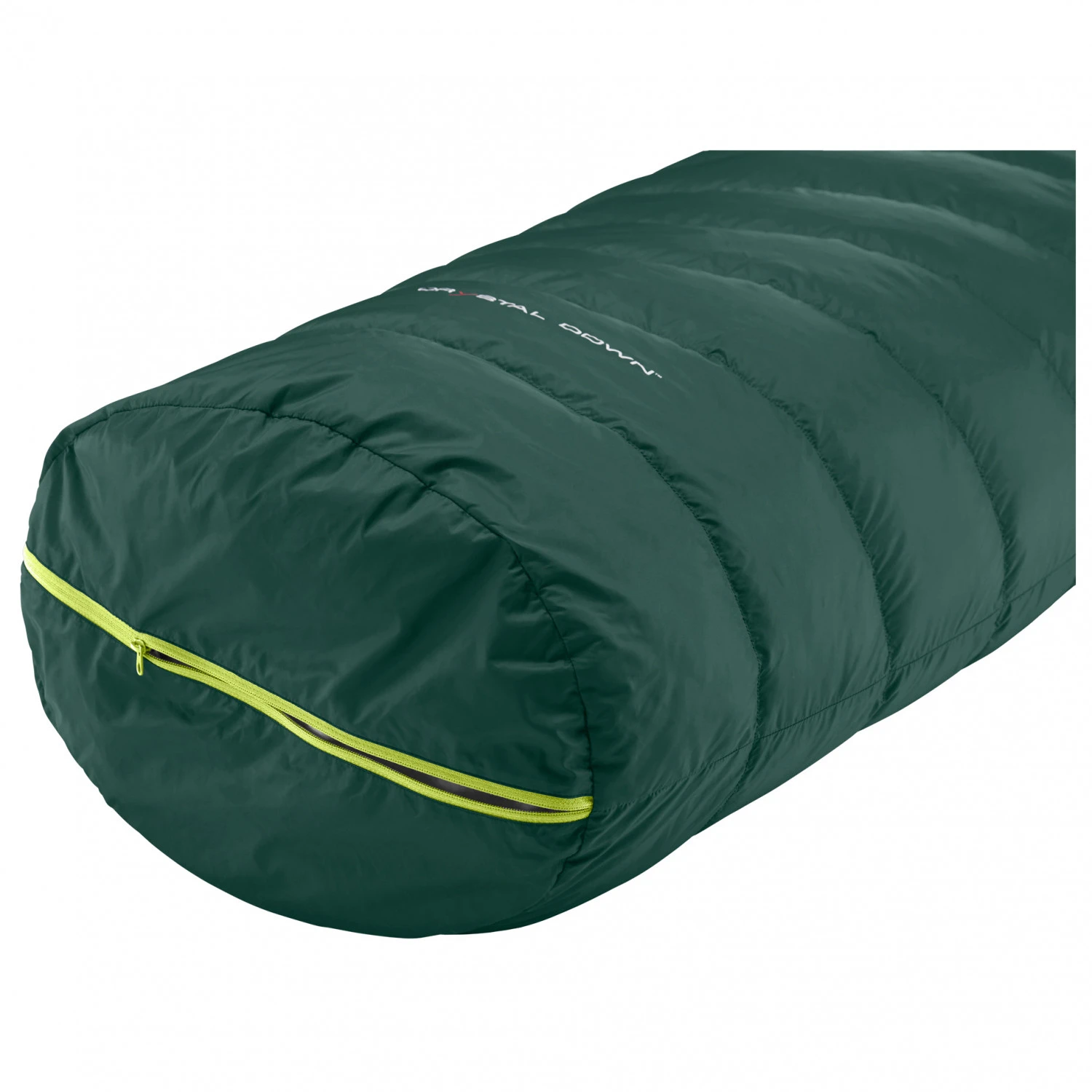 Y By Nordisk Cosy Legs 4 Y By Nordisk Cosy Legs - Image 2