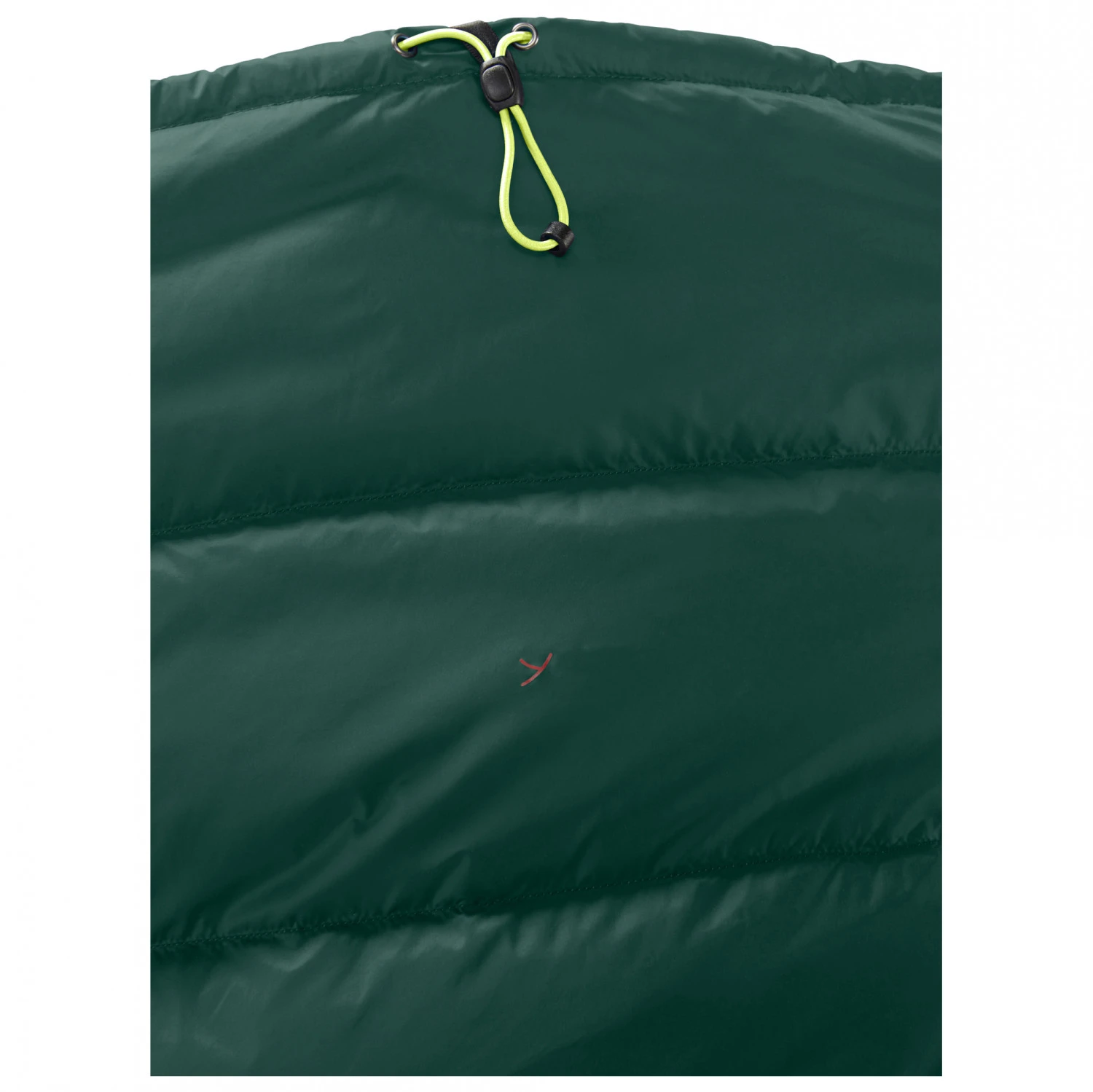 Y By Nordisk Cosy Legs 5 Y By Nordisk Cosy Legs - Image 3