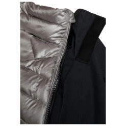 Y By Nordisk - Nao Twin Down Jacket - 3-in-1 Jacket 13 Y By Nordisk - Nao Twin Down Jacket - 3-in-1 Jacket -Outwell Store y by nordisk nao twin down jacket 3 in 1 jacket detail 6