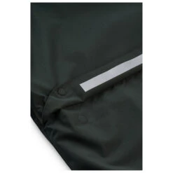 Y By Nordisk - Women's Mani Urban Bike Down Coat - Down Jacket -Outwell Store y by nordisk womens mani urban bike down coat down jacket detail 3