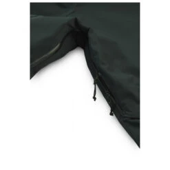 Y By Nordisk - Women's Mani Urban Bike Down Coat - Down Jacket -Outwell Store y by nordisk womens mani urban bike down coat down jacket detail 4