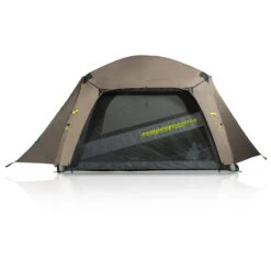 Pronto 5 V2 - 4-person Tent 15 Pronto 5 V2 - 4-person Tent -Outwell Store zempire pronto 5 v2 4 person tent detail 5