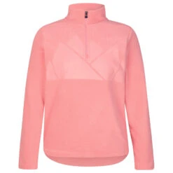 Ziener - Jonki Junior - Fleece Jacket