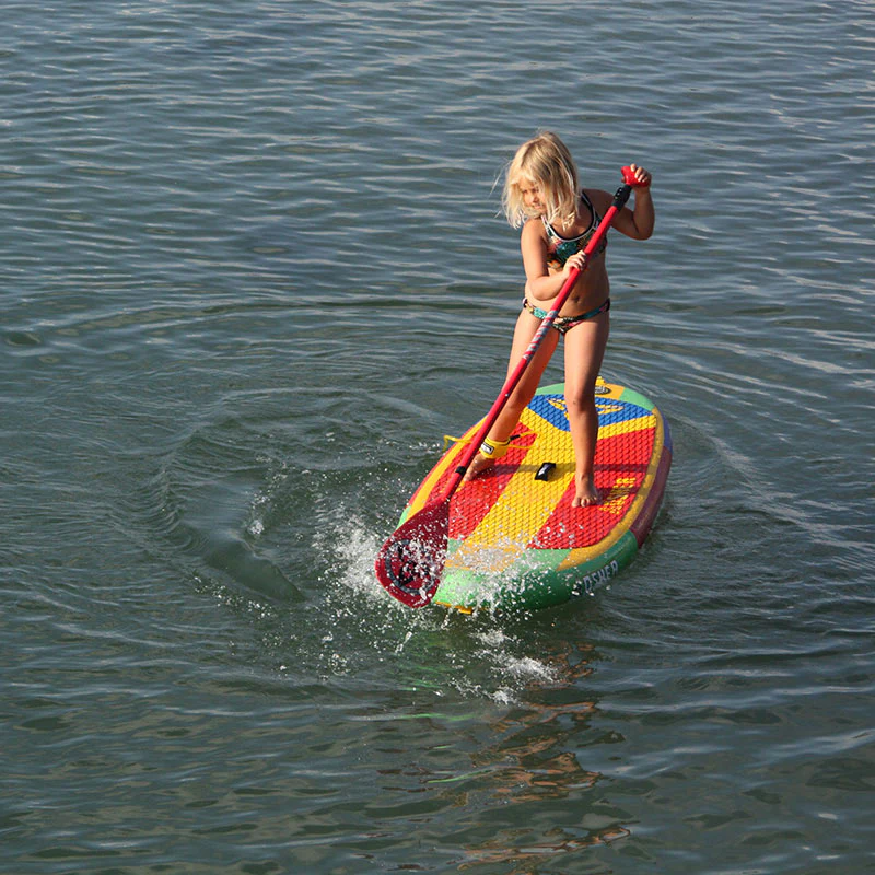 Outwell Store -Outwell Store grom 7 1080x 1