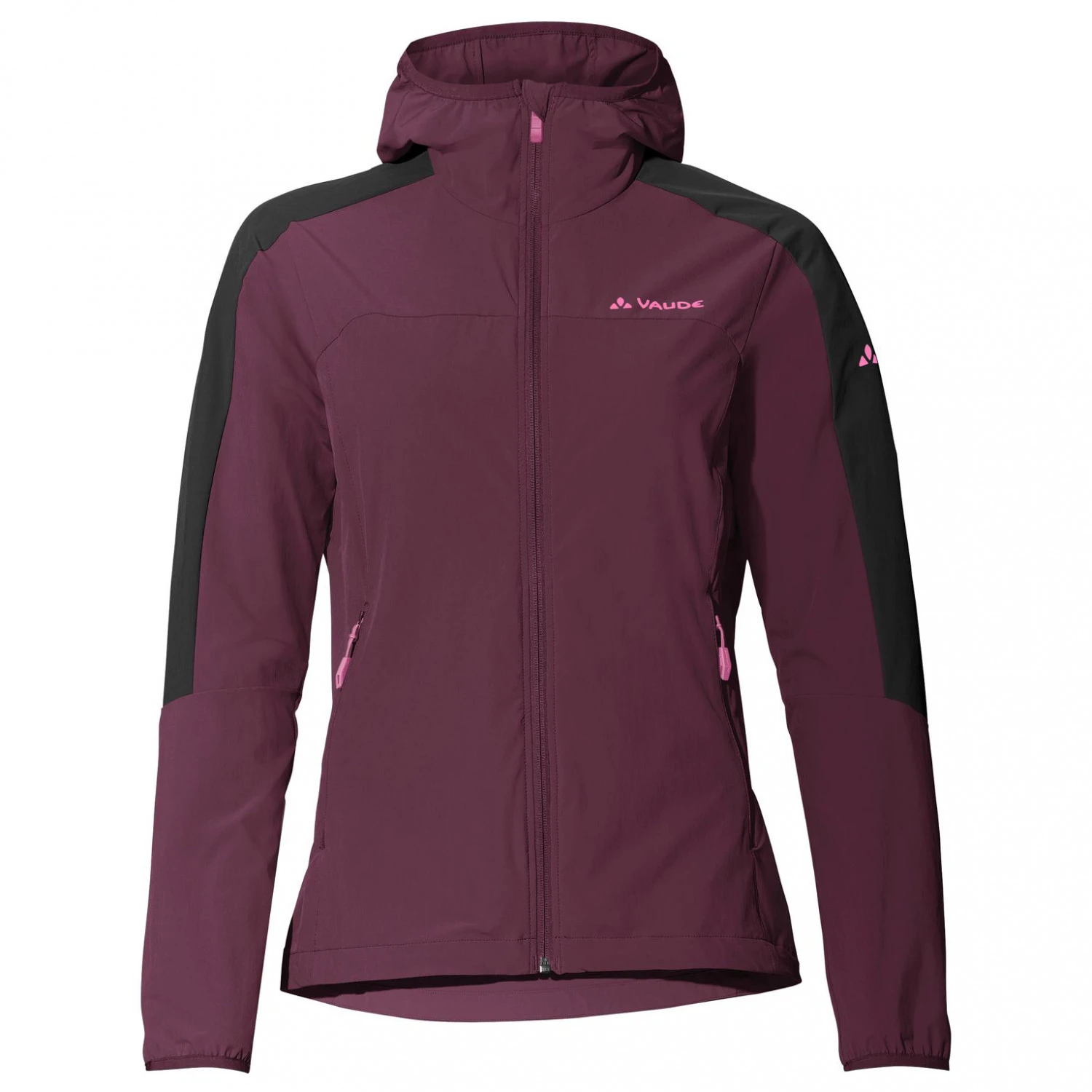 Outwell Store -Outwell Store vaude womens moab jacket iv cycling jacket